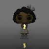 POP! Disney: D100- Mirabel (GW) by THE MIGHTY HOBBY SHOP