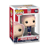 POP! Sports: USWNT S2 - Megan Rapinoe by THE MIGHTY HOBBY SHOP