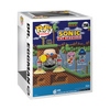 POP! Rides DLX: Sonic - Dr. Eggman by THE MIGHTY HOBBY SHOP