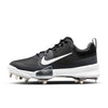 Nike Force Zoom Trout 9 Elite Low Metal Baseball Cleats by EasyOptionXY