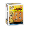 POP Animation: MHA HLB- Denki by THE MIGHTY HOBBY SHOP