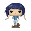 Pop! My Hero Academia: Kyoka Jiro (Hero League Baseball) by THE MIGHTY HOBBY SHOP