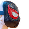 New Halloween Cosplay Mask Shaping Helmet by My Store