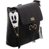 Disney Mickey Mouse Mini Backpack Purse by Little Shop of Magic