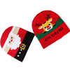 Warm And Stylish Casual Earflap Hat by My Store