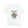 What Happened to the Dollar Menu Tee | grocery prices shirt, budget humor by Tristan’s Treehouse
