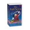 REWIND Mickey (Fantasia) by THE MIGHTY HOBBY SHOP