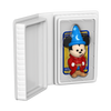 REWIND Mickey (Fantasia) by THE MIGHTY HOBBY SHOP