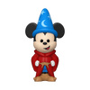 REWIND Mickey (Fantasia) by THE MIGHTY HOBBY SHOP