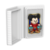 REWIND Mickey (Fantasia) by THE MIGHTY HOBBY SHOP