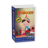 REWIND Disney: Pinocchio by THE MIGHTY HOBBY SHOP