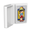 REWIND Disney: Pinocchio by THE MIGHTY HOBBY SHOP