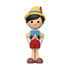 REWIND Disney: Pinocchio by THE MIGHTY HOBBY SHOP