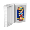 REWIND Disney: Pinocchio by THE MIGHTY HOBBY SHOP