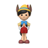 REWIND Disney: Pinocchio by THE MIGHTY HOBBY SHOP