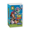 REWIND Pixar: Buzz Lightyear by THE MIGHTY HOBBY SHOP