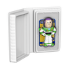 REWIND Pixar: Buzz Lightyear by THE MIGHTY HOBBY SHOP