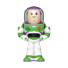REWIND Pixar: Buzz Lightyear by THE MIGHTY HOBBY SHOP
