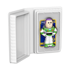 REWIND Pixar: Buzz Lightyear by THE MIGHTY HOBBY SHOP