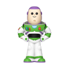REWIND Pixar: Buzz Lightyear by THE MIGHTY HOBBY SHOP