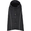 Outdoor Soft Shell Jacket Dog Clothes by My Store
