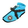Pet Clothes Waterproof And Warm by My Store