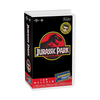 REWIND Jurassic Park: Ian Malcolm by THE MIGHTY HOBBY SHOP
