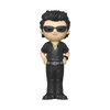REWIND Jurassic Park: Ian Malcolm by THE MIGHTY HOBBY SHOP