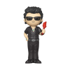 REWIND Jurassic Park: Ian Malcolm by THE MIGHTY HOBBY SHOP