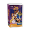 REWIND Disney: Belle by THE MIGHTY HOBBY SHOP