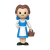 REWIND Disney: Belle by THE MIGHTY HOBBY SHOP