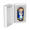 REWIND Disney: Belle by THE MIGHTY HOBBY SHOP