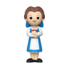 REWIND Disney: Belle by THE MIGHTY HOBBY SHOP