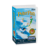 REWIND Disney: Peter Pan by THE MIGHTY HOBBY SHOP