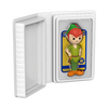 REWIND Disney: Peter Pan by THE MIGHTY HOBBY SHOP