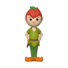 REWIND Disney: Peter Pan by THE MIGHTY HOBBY SHOP