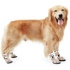 Waterproof Shoes For Pets Splash Proof Large Dogs by My Store