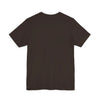 Cost of Living Status: DENIED Tee | cost of living crisis, budget humor by Tristan’s Treehouse