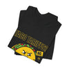 Taco Tariffs? Hard Shell No. Tee by Tristan’s Treehouse