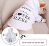 Bath Robe with Hood by Furr Baby Gifts