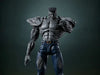 Yu Yu Hakusho S.H.Figuarts Younger Toguro (100% Ver.) Action Figure by THE MIGHTY HOBBY SHOP