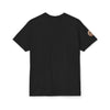 Love Is A Ulp Shirt T-Shirt — Cute Love Graphic Tee by Tristan’s Treehouse