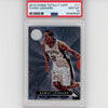 Graded 2012-13 Panini Totally Certified Kawhi Leonard #11 Rookie RC Basketball Card PSA 10 Gem Mint