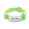 Cat GPS Tracker Locator Device for Pets by My Store