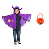 Children's Halloween Costume by My Store