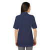 Courage Is a Universal Language Polo by Tristan’s Treehouse