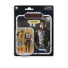 Star Wars The Vintage Collection Cobb Vanth (Mandalorian Armor) Deluxe 3 3/4-Inch Action Figure by THE MIGHTY HOBBY SHOP