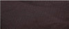 2 In 1 Pet Dog Carrier Folding Car Seat Pad Thickened Multi-purpose Pet Bed Dog Car Mattress Pets Supplies by My Store