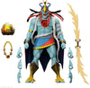 ThunderCats Mumm-Ra The Ever-living by THE MIGHTY HOBBY SHOP