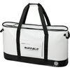 106QT Fish Cooler Bag with YKK Zipper